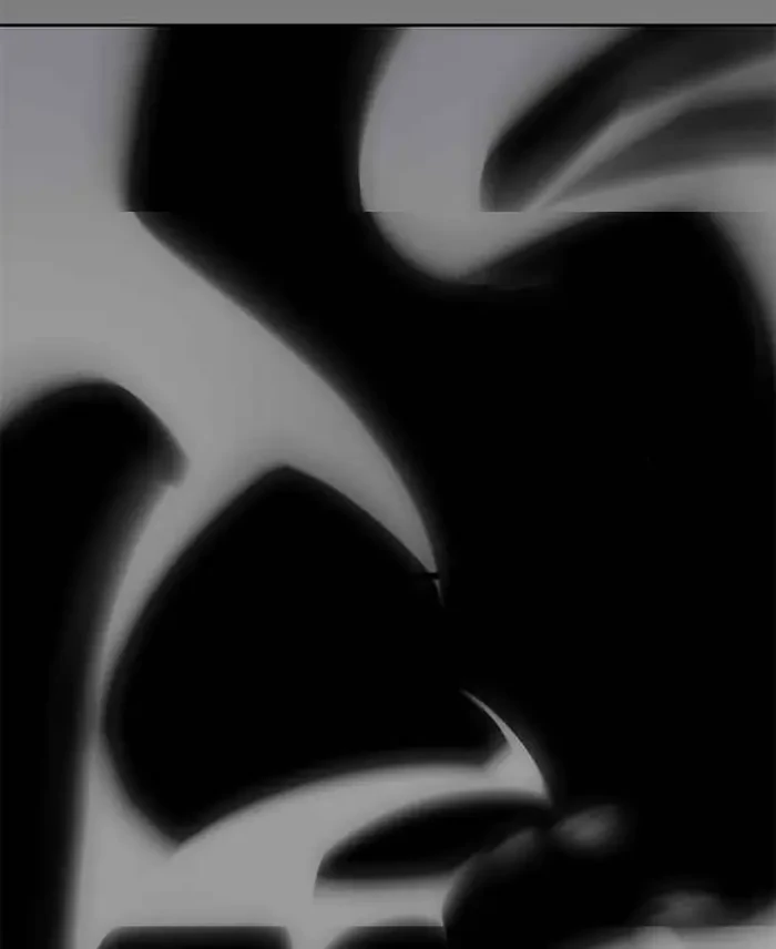 The Boy of Death Chapter 117 Gambar 48