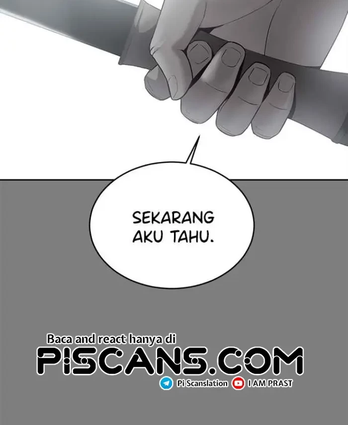 The Boy of Death Chapter 117 Gambar 51