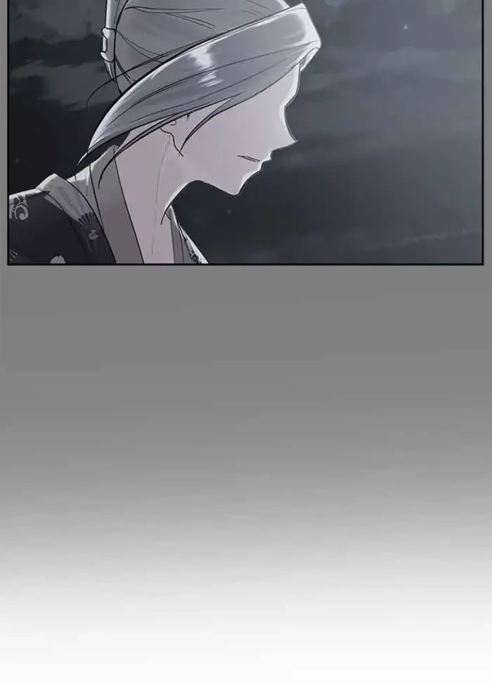 The Boy of Death Chapter 117 Gambar 55