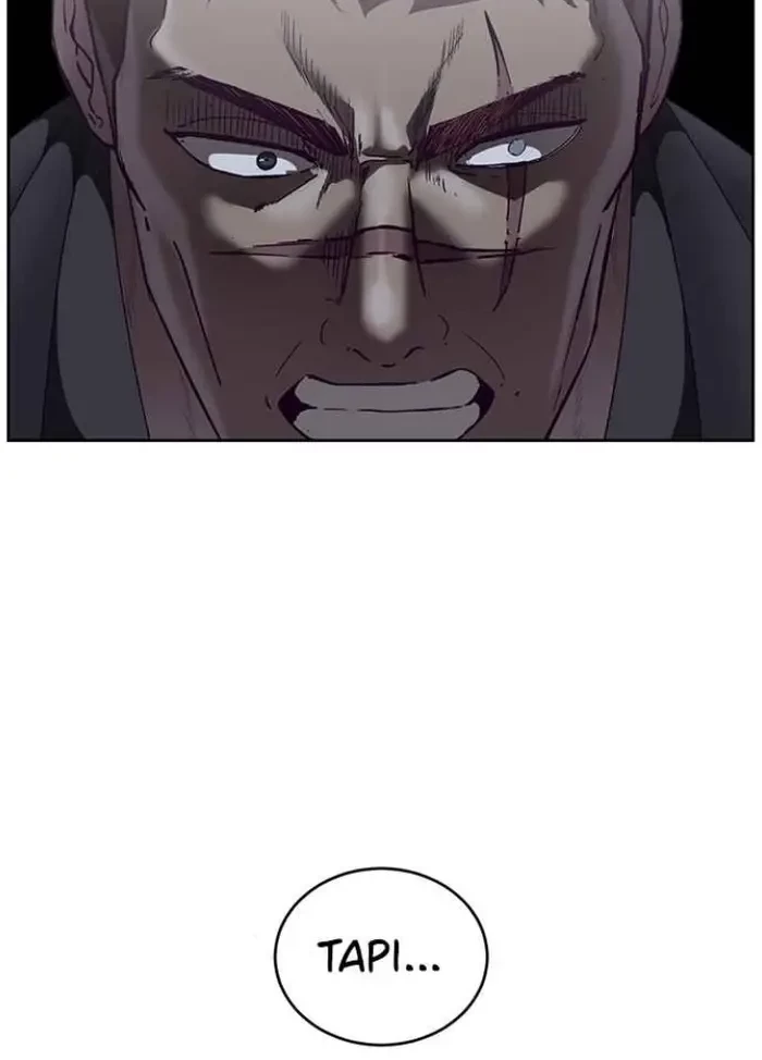 The Boy of Death Chapter 117 Gambar 58