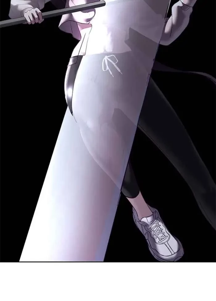 The Boy of Death Chapter 117 Gambar 64