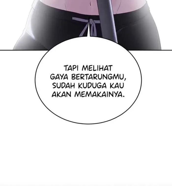 The Boy of Death Chapter 117 Gambar 67