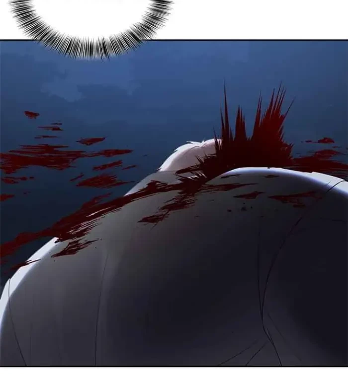 The Boy of Death Chapter 117 Gambar 70