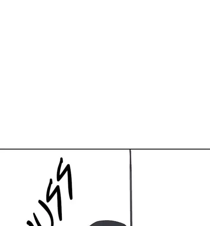 The Boy of Death Chapter 117 Gambar 73