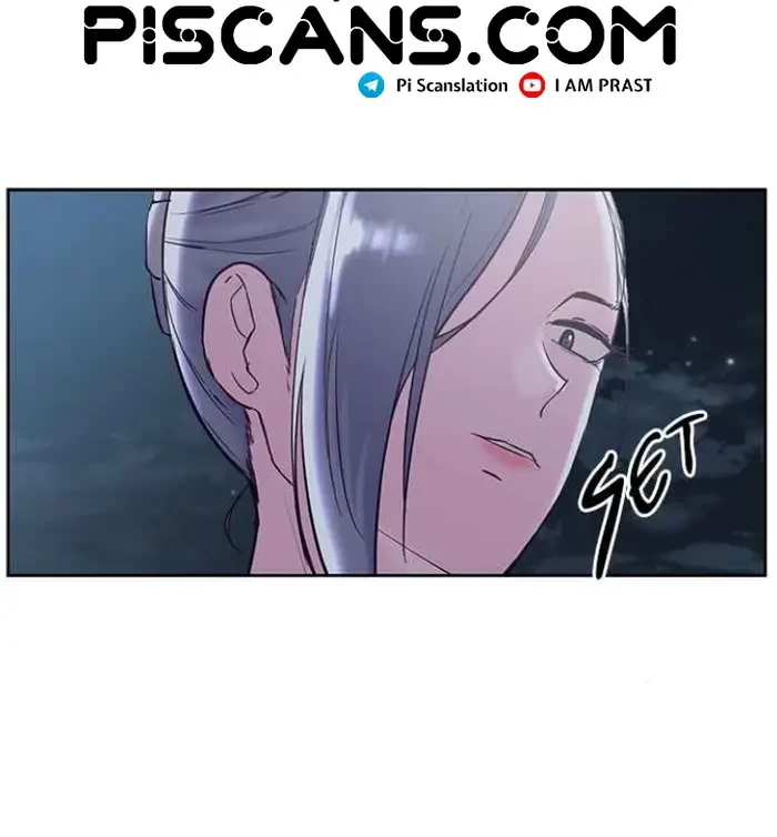 The Boy of Death Chapter 117 Gambar 76