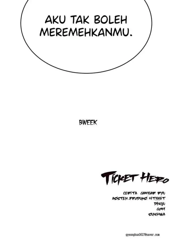 The Boy of Death Chapter 117 Gambar 87