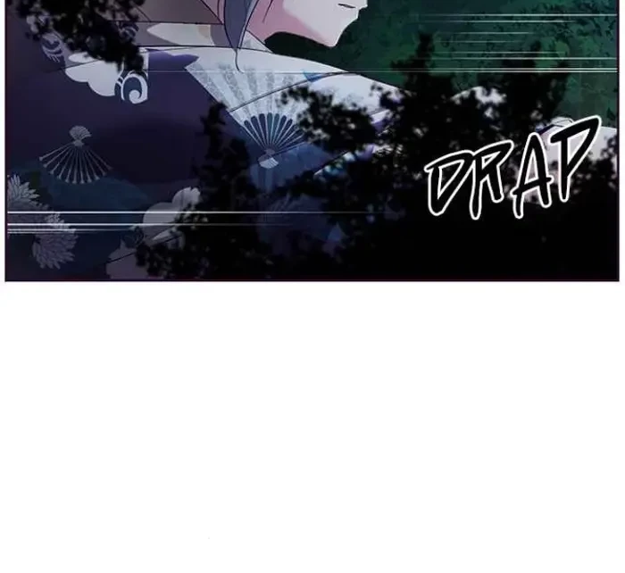 The Boy of Death Chapter 117 Gambar 5