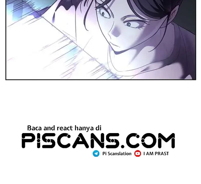 The Boy of Death Chapter 117 Gambar 14