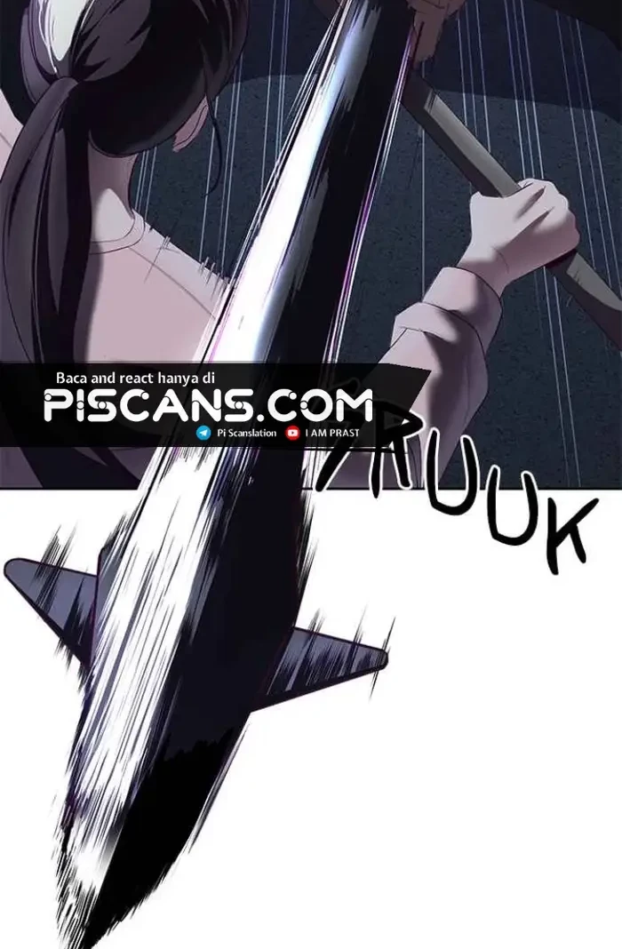 The Boy of Death Chapter 117 Gambar 17