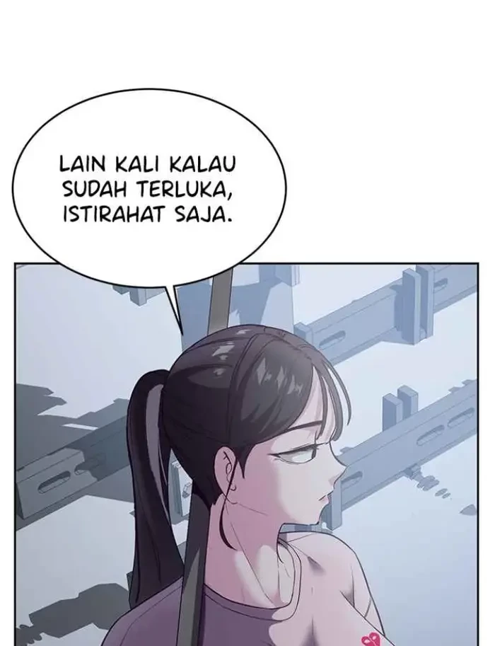 The Boy of Death Chapter 118 Gambar 57