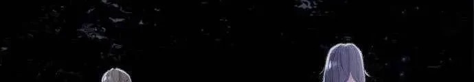 The Boy of Death Chapter 120 Gambar 40