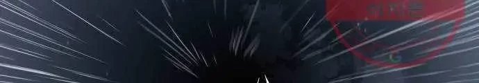 The Boy of Death Chapter 120 Gambar 46
