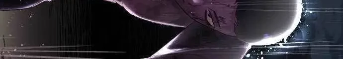 The Boy of Death Chapter 120 Gambar 49