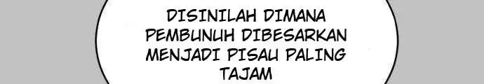 The Boy of Death Chapter 120 Gambar 52