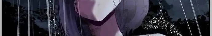 The Boy of Death Chapter 120 Gambar 58