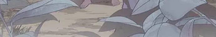 The Boy of Death Chapter 120 Gambar 73