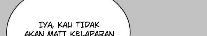 The Boy of Death Chapter 120 Gambar 79