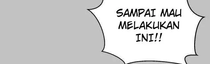 The Boy of Death Chapter 120 Gambar 94