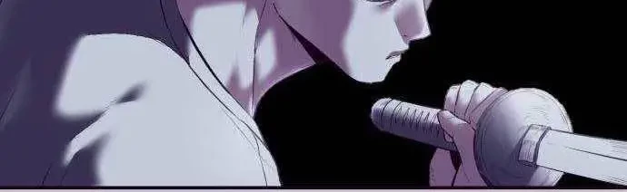 The Boy of Death Chapter 120 Gambar 100