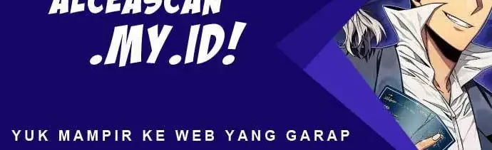 The Boy of Death Chapter 120 Gambar 106