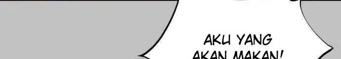 The Boy of Death Chapter 120 Gambar 10