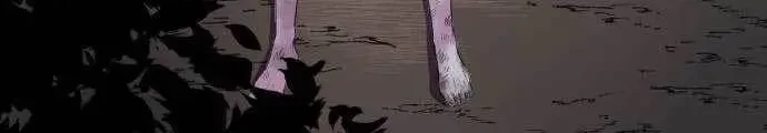 The Boy of Death Chapter 120 Gambar 19
