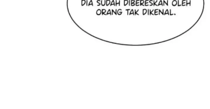 The Boy of Death Chapter 123 Gambar 26