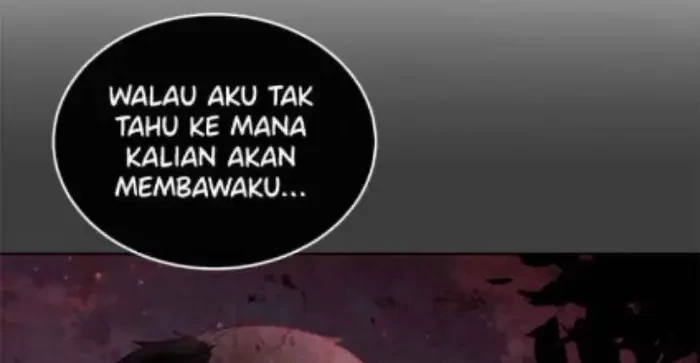 The Boy of Death Chapter 123 Gambar 29