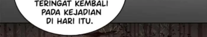 The Boy of Death Chapter 123 Gambar 36