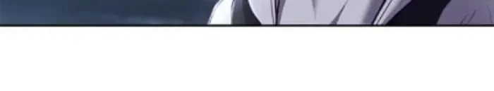 The Boy of Death Chapter 123 Gambar 39