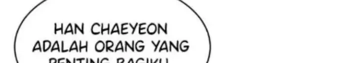 The Boy of Death Chapter 123 Gambar 42