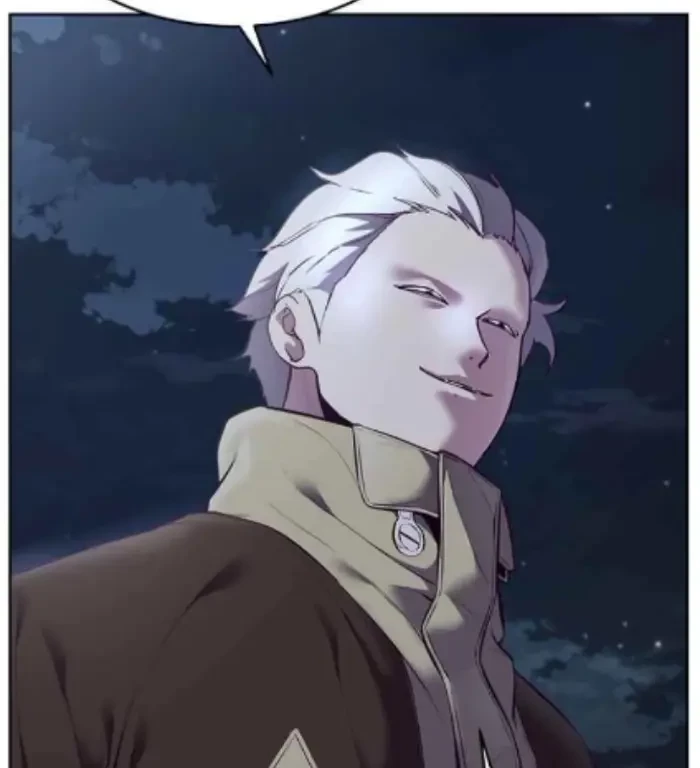 The Boy of Death Chapter 123 Gambar 52