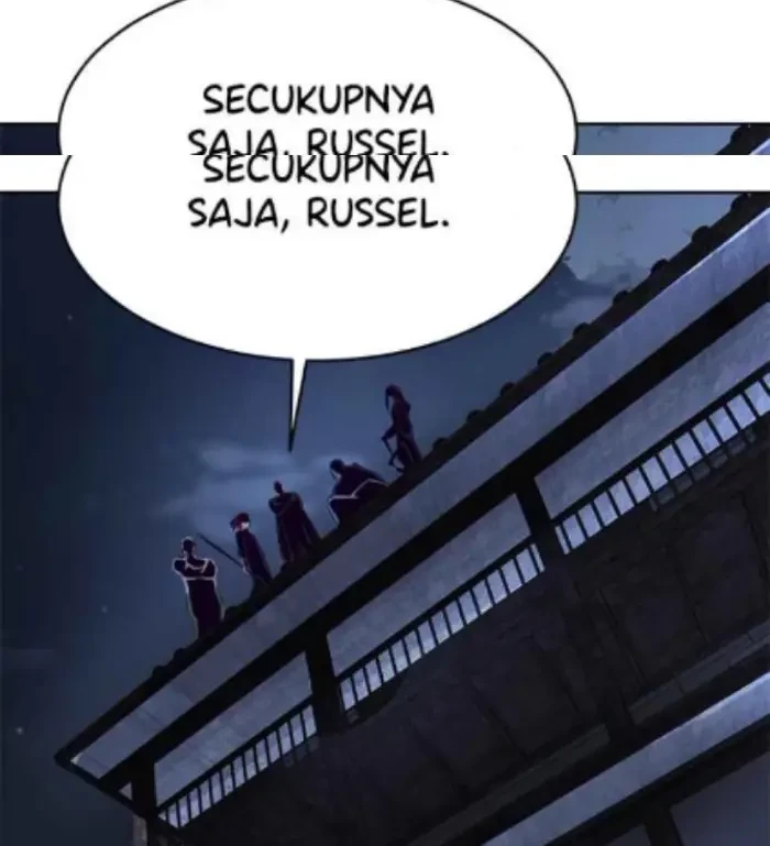 The Boy of Death Chapter 123 Gambar 55