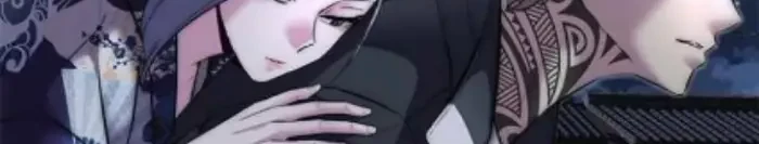 The Boy of Death Chapter 123 Gambar 67