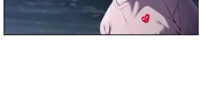 The Boy of Death Chapter 123 Gambar 5