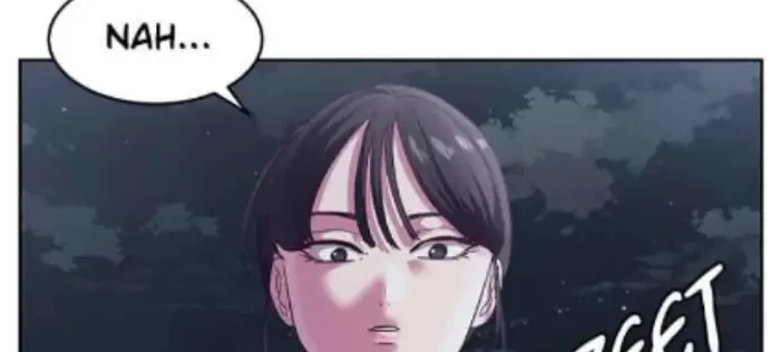 The Boy of Death Chapter 123 Gambar 8