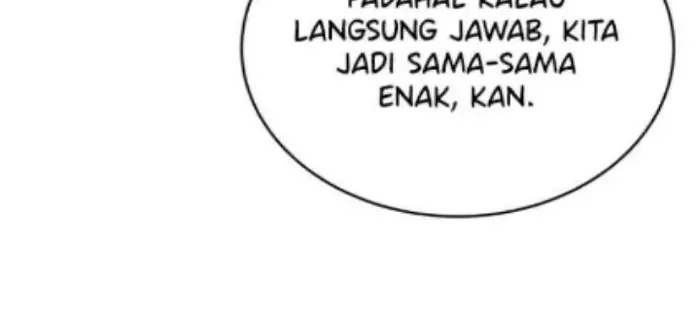 The Boy of Death Chapter 123 Gambar 14