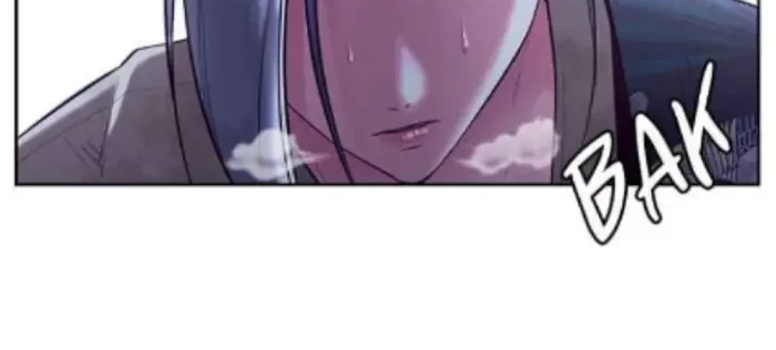 The Boy of Death Chapter 123 Gambar 17
