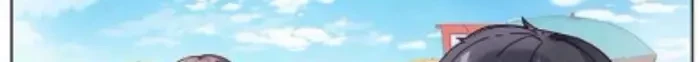 The Boy of Death Chapter 124 Gambar 44