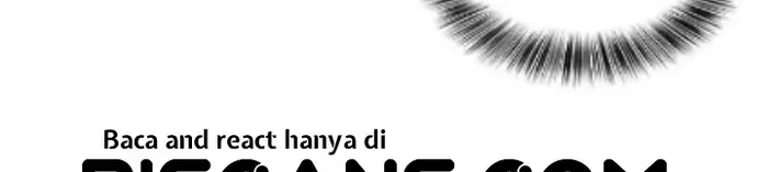 The Boy of Death Chapter 124 Gambar 69