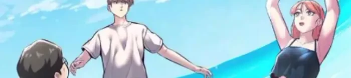 The Boy of Death Chapter 124 Gambar 75
