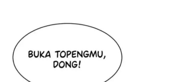 The Boy of Death Chapter 124 Gambar 13