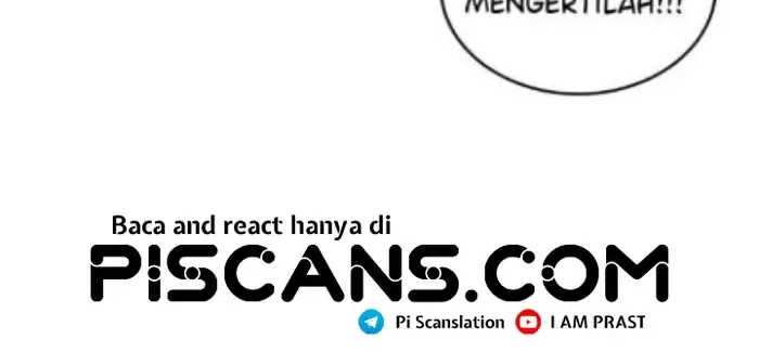 The Boy of Death Chapter 124 Gambar 16