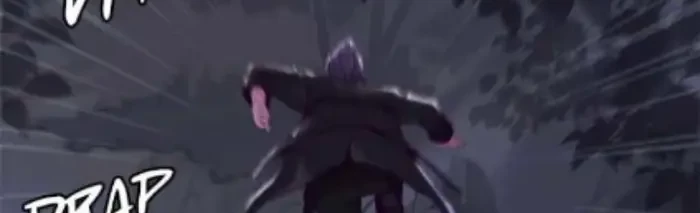 The Boy of Death Chapter 124 Gambar 22