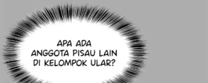The Boy of Death Chapter 125 Gambar 44