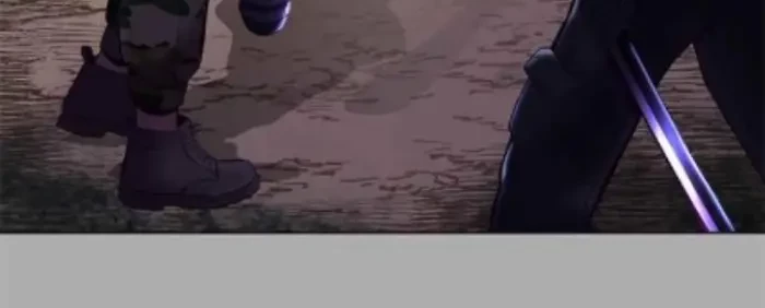 The Boy of Death Chapter 125 Gambar 47