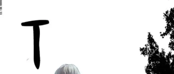 The Boy of Death Chapter 125 Gambar 51