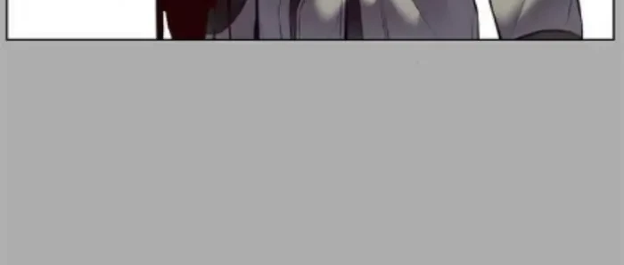 The Boy of Death Chapter 125 Gambar 54