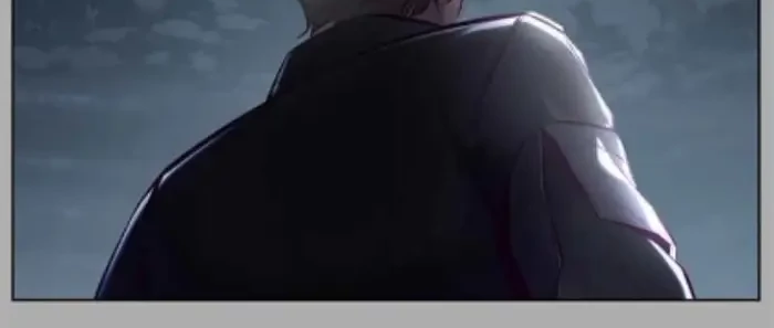 The Boy of Death Chapter 125 Gambar 57