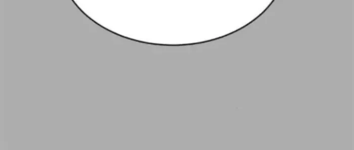 The Boy of Death Chapter 125 Gambar 63